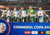 阿根廷vs智利美洲杯(阿根廷智利美洲杯2024)