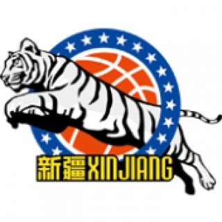 新疆VS广厦控股(2021年1月19日新疆vs广厦)