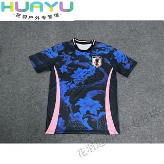 德国国家足球队队服(德国国家足球队队服图片)