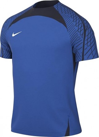 足球衣服k(足球衣服可以印31号吗)