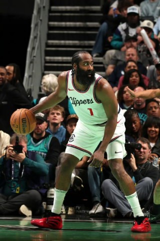 黄蜂vs快船直播(nba中国赛黄蜂vs快船)