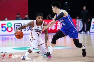天津vs同曦视频(今日cba同曦对天津赛前分析)