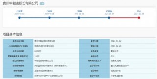 华创证券信誉“担保”保代重大违规，下一个能力定资格的败笔是谁？