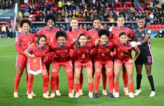 欧国联西班牙vs德国全场比分(欧国联西班牙60德国全场录播回放)