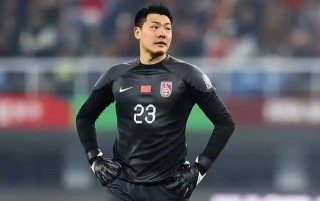 足球明星来中国(足球明星来中国培养小孩子的是谁)