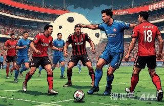 悉尼vs中部海岸(悉尼fc对中部海岸海员)