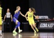 风暴vs狂热(wnba风暴vs狂热)