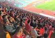 大秦之水vs梅县铁汉(梅县铁汉和大秦之水现场直播)