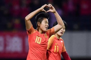 中国vs南非录像(中国女足vs南非女足比赛视频)