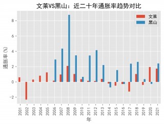 哈萨克vs黑山直播(哈萨克斯坦u21vs黑山u21)
