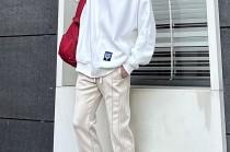 运动男孩vs米(运动男孩什么意思)