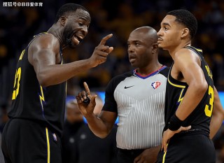 勇士vs奇才录像回放(nba勇士队比赛录像回放)