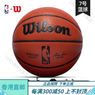 标准列日vs威尔(标准列日vs亨克比分)