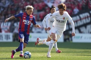 东京vs鸟栖沙岩(东京fc对鸟栖沙岩预测)