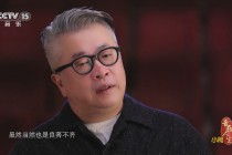 天下足球谁与争锋音乐(天下足球谁与争锋背景音乐)