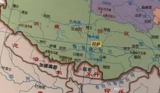 中国vs不丹回放(不丹足球队对中国队)