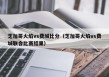 芝加哥火焰vs费城比分（芝加哥火焰vs费城联合比赛结果）