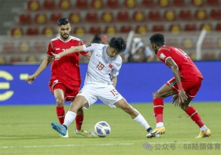 东南新加坡vs印尼(新加坡u23vs东帝汶u23)