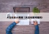 大宫松鼠vs黄蜂（大宫松鼠对福冈）