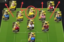 洛杉矶vs达拉斯Fc(洛杉矶vs洛杉矶银河直播)