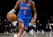 雷霆vs爵士推荐(nba雷霆vs爵士)