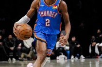 雷霆vs爵士推荐(nba雷霆vs爵士)