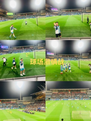 足球电影院(足球电影视频)