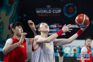 瑞典女篮vs拉脱维亚女篮(瑞典女篮vs拉脱维亚女篮视频)
