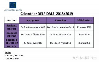 奥尔良vs南锡分析(奥尔良指的是什么意思)