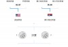 篮球德国vs法国(篮球德国vs法国客胜是不是德国)