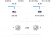 篮球德国vs法国(篮球德国vs法国客胜是不是德国)