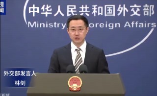保加利亚vs克罗地亚(保加利亚队与捷克斯洛伐克队相遇)