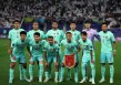 2017卡塔尔vs中国(2017世预赛卡塔尔vs中国)
