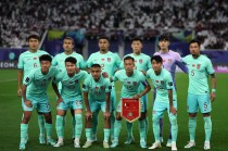 2017卡塔尔vs中国(2017世预赛卡塔尔vs中国)