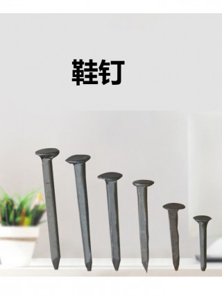 足球鞋配件(足球鞋装备网)