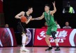 辽宁vs广厦季后赛录像(辽宁vs广厦全场录像回放)