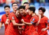 26号英格兰vs中国(英格兰足球vs中国足球)