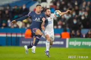 皇马vs马竞数据(皇马vs马竞2021)