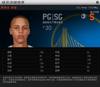 nba球员数据库(nba球员数据库统计新浪)