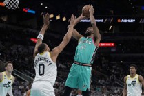 nba比赛直播(免费nba比赛直播)