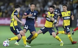 杜塞尔多夫vs雷根斯堡(杜塞尔多夫对菲尔特比分预测)