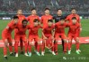 中国vs巴西打架(中国vs巴西打架谁赢了)