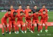 中国vs巴西打架(中国vs巴西打架谁赢了)