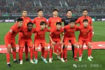 中国vs巴西打架(中国vs巴西打架谁赢了)