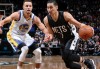 林书豪vs小牛录像(林书豪nba精彩视频)