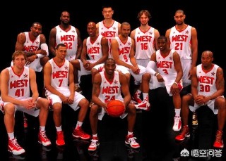 nba录像网(NBA录像网页)