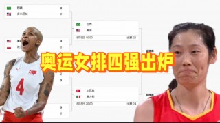 美国女排vs巴西(美国女排vs巴西女排直播)