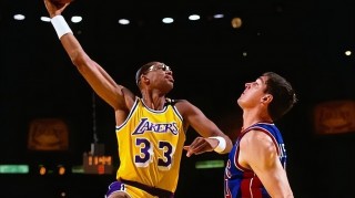 nba总决赛录像回放2022(nba总决赛录像回放2019第一场)