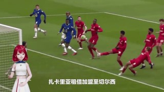 尤文图斯vs摩纳哥(尤文图斯vs那不勒斯比赛预测)