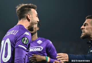尤文vs佛罗伦(尤文图斯 佛罗伦萨直播)